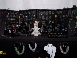 Cannabliss Events